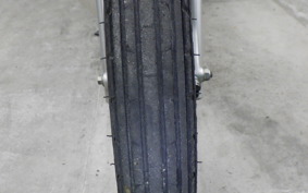 HONDA C110 SUPER CUB 2022 JA07