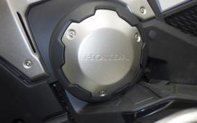 HONDA X-ADV 750 2025 RH21