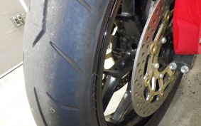 HONDA CBR600RR 2024 PC40