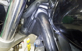 HONDA X4 1997 SC38