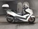 Фото Honda FORZA 2014 с японского аукциона