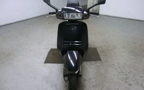 HONDA LEAD 90 HF05