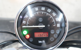 MOTO GUZZI V7 STONE 2014 ZGULW
