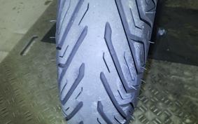 HONDA PCX 125 JK05