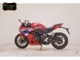Фото Honda CBR650R E-Clutch 2026 с японского аукциона