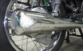 SUZUKI GS400 2026 GS400