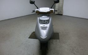 YAMAHA CYGNUS 125 1996 4TG