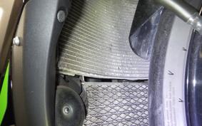 KAWASAKI ZX 10 NINJA ABS 2023 ZXT02L