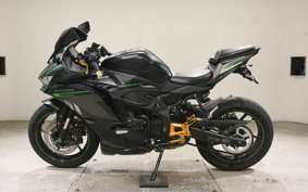 KAWASAKI ZX-4R SE 2023 ZX400P