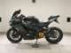 Фото Kawasaki ZX-4R SE 2023 с японского аукциона