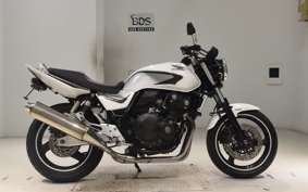 HONDA CB400SF VTEC A 2010 NC42