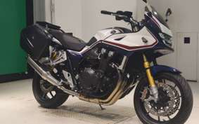 HONDA CB1300SB SUPER BOLDOR SP 2023 SC54