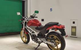 HONDA VTR 250 Gen. 2 MC33