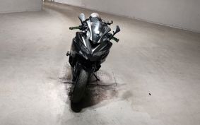 KAWASAKI NINJA ZX-25R ZX250E
