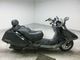 Фото Honda FUSION X 2003 с японского аукциона