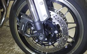 KAWASAKI Z900RS 2025 ZR900K