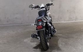 YAMAHA VMAX 2001 2LTN