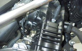 SUZUKI V-STROM 250 1993