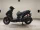 Фото Yamaha CYGNUS 125 X с японского аукциона