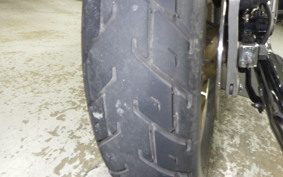 HARLEY FXB 1340 2026