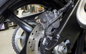 YAMAHA YZF-R6 2020