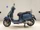 Фото Vespa GTS300 SUPER 2019 с японского аукциона