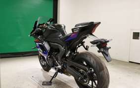 YAMAHA YZF-R7 2022 RM39J