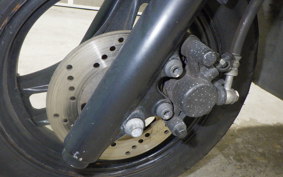 SUZUKI ADDRESS V125 G 2023 CF46A