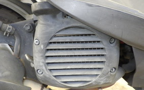 YAMAHA JOG Gen.5 1996 SA36J