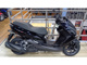 Фото Yamaha MAJESTY S с японского аукциона