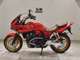 Фото Honda CB400 SUPER BOLDOR VTEC 2013 с японского аукциона