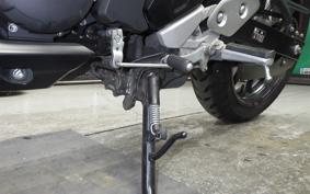 YAMAHA FZS25 2019