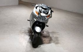 BMW K1200GT 2006 0587
