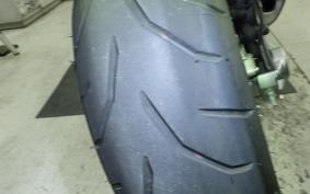 YAMAHA MT-07 ABS 2014 RM07J