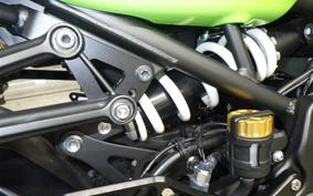 KAWASAKI Z900RS CAFE 2019 ZR900C