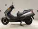 Фото Honda FORESIGHT EX 2001 с японского аукциона