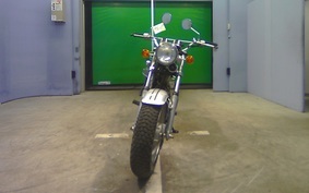 SUZUKI RV125 RV125