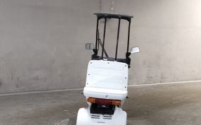 HONDA GYRO TA03