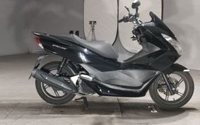 HONDA PCX 125 JF56