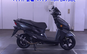 OTHER AVENIS 125-2