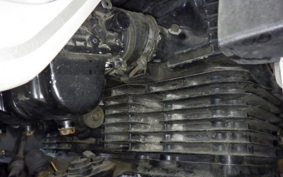 SUZUKI GSX1100EF 1987 GV71A