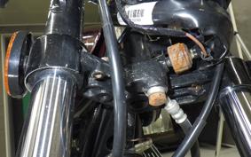 KAWASAKI 400SS 2024 S3F