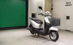 HONDA TACT Basket AF79