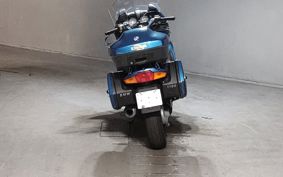 BMW R1100RT 2000 0413