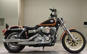HARLEY FXDC 1580 2007 GV4