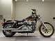 Фото Harley FXDC 1580 2007 с японского аукциона