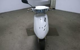 HONDA DIO ZX AF35