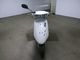 Фото Honda DIO ZX с японского аукциона