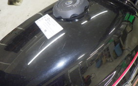 MOTO GUZZI V7 STONE 2023