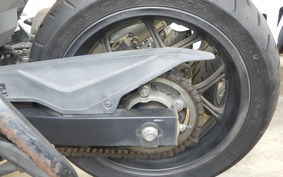HONDA NC750L RC67